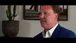 Turnbull, Holcomb & LeMoine, PC