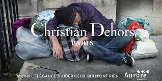 Epingle Par Camille Thieux Sur Adv Campagne Publicitaire Publicite Publicite Intelligente