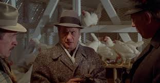 The Ace Black Movie Blog: Movie Review: Winter Kills (1979)
