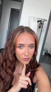 Healthy Eating Tips After the Holidays