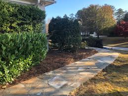 Where do you need the landscaping design? Commericial And Residential Landscaping Services Vida Solutions