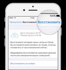 Whatsapp Rejting Spravka Adres Centralnogo Ofisa Oficialnyj Sajt Telefon Goryachej Linii Chasto Zadavaemye Voprosy Protarif Info