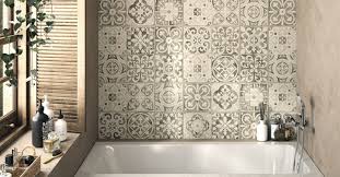 Home decorating style 2020 for badewanne ideal standard connect, you can see badewanne ideal standard connect and more pictures for home interior designing 2020 at dolce vizio tiramisu. T3613 Connect Air Rechteck Badewanne 1500x700 Mm Baden