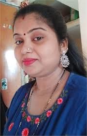 List of Hindu Hindi Speaking Female Cook And Baby Sitter in Borivali in  Mumbai Page 13