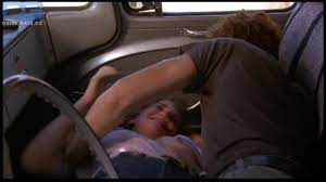 Melissa Gilbert nude, pictures, photos, Playboy, naked, topless, fappening