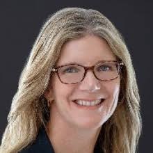 PPSL #45 "GHG Reduction Opportunities through Detection and Quantification  of Belowground Natural Gas Pipeline Leaks" by Kathleen Smits