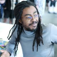 1000+ profiler som matchar ”Ogunnaike”