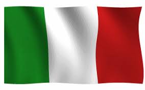 Itália bandeira grátis para uso pessoal e comercial. Cultura Historia Das Cores Da Bandeira Italiana