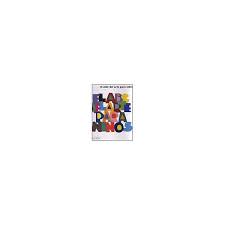 Para encontrar más libros sobre francisca yo te amo pdf , puede utilizar las palabras clave relacionadas : El Abc Del Arte Para Ninos De Autor Phaidon Pdf Espanol Gratis