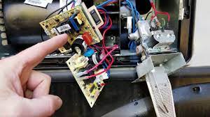 Troubleshooting atwood furnace part 1. Atwood Dometic Furnace Problems Part Ii The Repair By Just Plain Common Sense