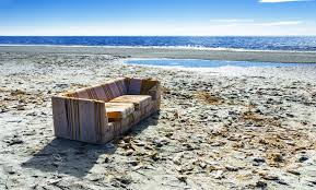 Is This Finally The End Of Couchsurfing And What S Next Bren On The Road