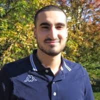 10+ "Ventrone" profiles