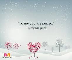 9 Most Romantic One Line Love Quotes For Her One Line Love Quotes Romantic Words For Him Love Quotes For Her