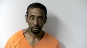 Three Charged After Recent Wood River Walgreens Burglary Incident