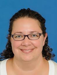 Directory: Biology Sciences