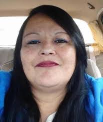 Timothy Lussier's Instagram, Twitter & Facebook