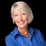 2026's Best Mortgage Brokers in Winston Salem, NC