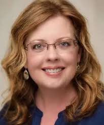 Trailblazing Women in Choral Music