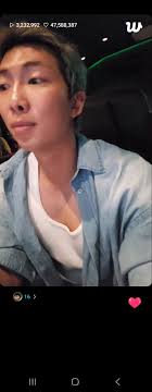 BTS from a band mom of our 250+ member Lexington band going to a  competition this weekend.