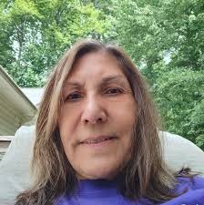 My BEST Cream Cheese Frosting has undergone extensive testing to create an  ultra-creamy, silky-smooth, yet STURDY texture without being overly sweet.  A surprise technique and secret ingredient make this quick and easy,