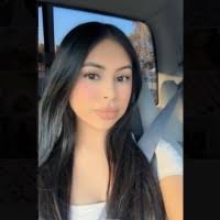 100+ "Samantha Bernal" profiles