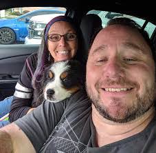 Hope Walter's Instagram, Twitter & Facebook