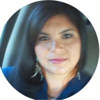 10+ "Maria Squire" profiles