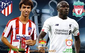 Conoce la fecha y hora exacta de los partidos. Champions League Horarios Y Fechas De Los Octavos De Final 2020 Mediotiempo