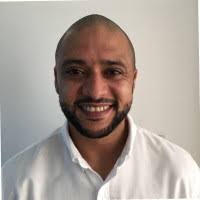 Sally Hardman Email & Phone Number