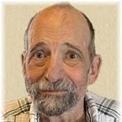 Boni Family Obituaries