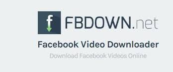 We also provide a video downloader chrome extension. Fbdown Net Facebook Video Downloader Steemhunt