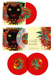 1 a 25 são as mais ouvidas de flora matos. Lancamento Compacto 7 Projeto Nave Flora Matos E Buguinha Dub