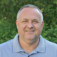 Endorsements — Janet St. Clair for State Senate LD10