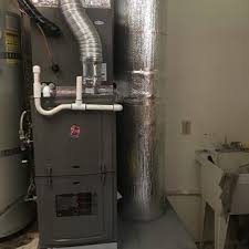 We did not find results for: Sam Heating Air Conditioning 29 Photos Heating Air Conditioning Hvac Chula Vista Ca Phone Number