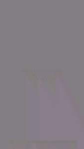 Garland genealogy : the descendants (the northern branch) of Peter Garland  ...