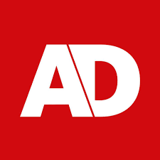 Tijd om de balans op te maken samen met. Ad Nl Goedele Liekens Wacht Een Lang Herstel Na Een Facebook