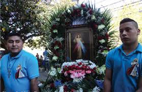 Maybe you would like to learn more about one of these? Latin America Caribbean International Justice And Peace Usccb