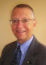 A Reusable Instrumented Test Pile A Reusable Instrumented Test Pile