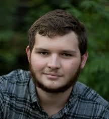 Angus Nelson Standridge Obituary July 29, 2021