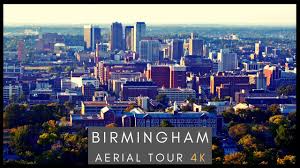 Dec 14, 2018 · the skyline of birmingham, alabama. Downtown Birmingham Al 4k Aerial Drone Youtube