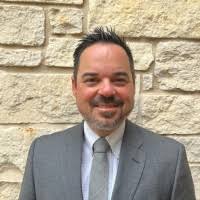 Bert Delgado Email & Phone Number