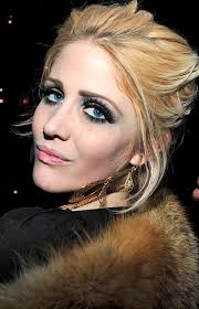 Did Thomas Gilbert Jr. Murder His Hedge-Fund Father?