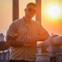 Profile Picture of Mike Hause - YouTube (@youtube.com) on Google