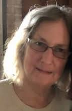 Obituary information for Norma Jean Graham