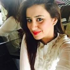 People who liked madiha naqvi's feet, also liked Madiha Naqvi On Twitter Mubarak Ho Allah Onhe Jald Sehat Yaab Kre Ameen Https T Co Konwmakbyn