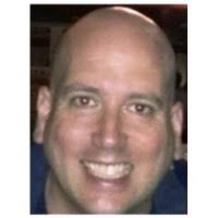 200+ "Pound" profiles