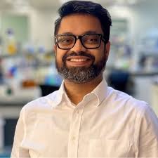 Zebrafish Brain Imaging with Calcium Indicator