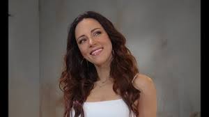 May 26, 2021 · in 2020, consumers nationwide searched bbb.org for moving and storage companies more than 2 million times last year and made about 8,000 complaints to the bbb. Video De Wagner