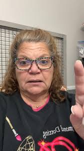 What to do if the stickiness pulls off your project!?!? ,  #diamonddottingdivas #diamondpaintingkits #diamondpaintingaddict  #diamondpaintingart #diamondpaintings #diamondpaintingdiy #diamondpainting  ...