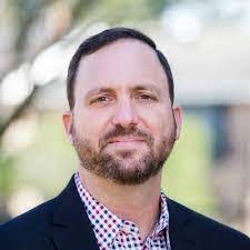 David Plaisance's Instagram, Twitter & Facebook